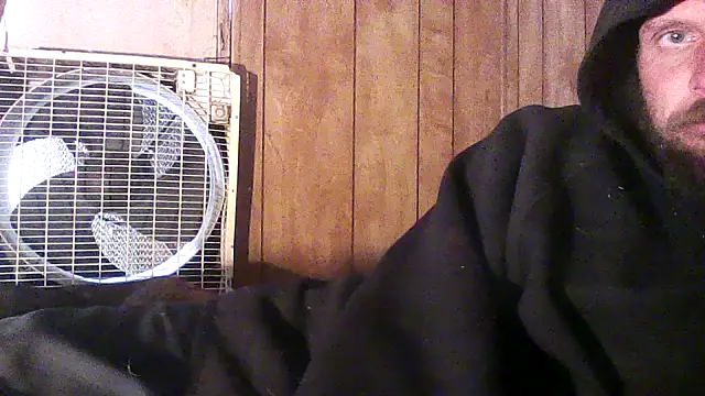 Snapshot of luke_thighwalker2469 chatting on 04-12-26, 07:08 luke thighwalker2469 online show from 04-12-26, 07:08