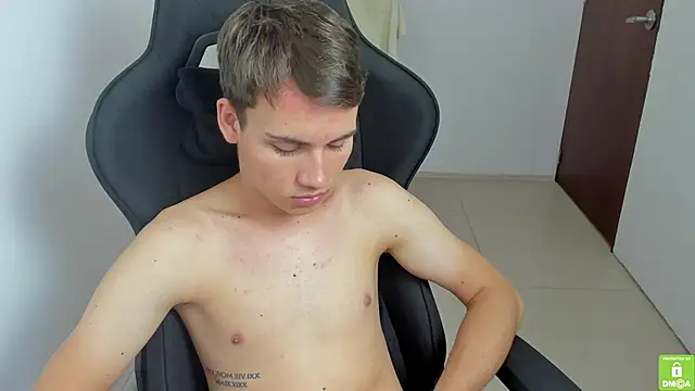 jackson millers online show from 02-27-25, 08:06