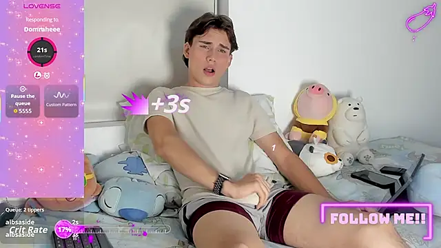 jackson millers online show from 04-05-26, 04:20