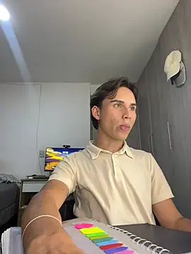 jackson millers online show from 04-12-26, 04:17