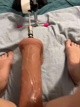 Snapshot of SexAngelssss chatting on 09-26-25, 07:07 SexAngelssss online show from 09-26-25, 07:07