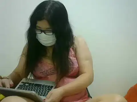 ryoko6681 online show from 12-28-24, 01:49