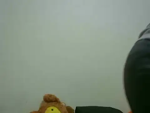 ryoko6681 online show from 01-07-25, 01:14