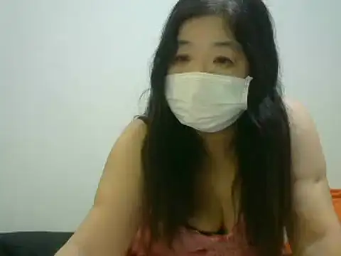 ryoko6681 online show from 02-04-25, 07:29