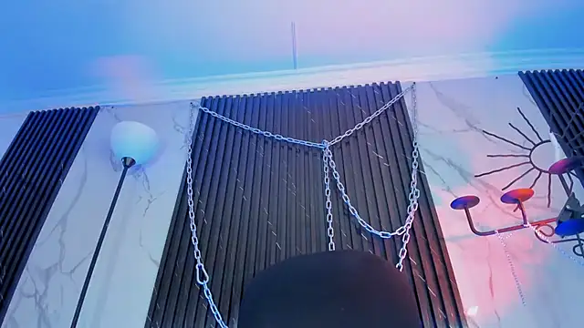 ALICEPOIXXXON online show from 03-28-26, 06:57