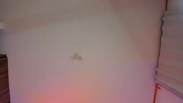 ALICEPOIXXXON online show from 05-24-26, 03:22