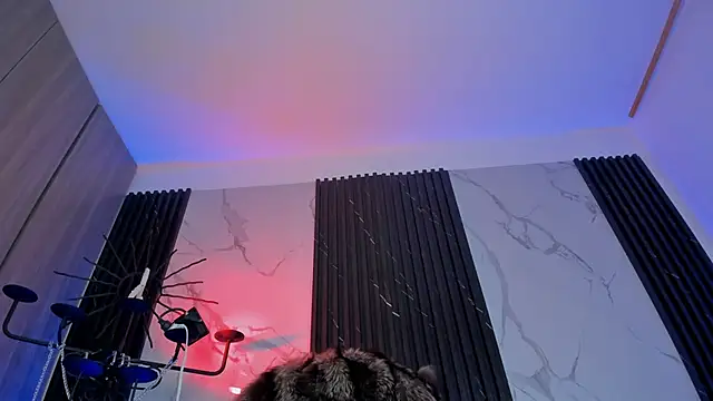 ALICEPOIXXXON online show from 05-27-26, 05:48