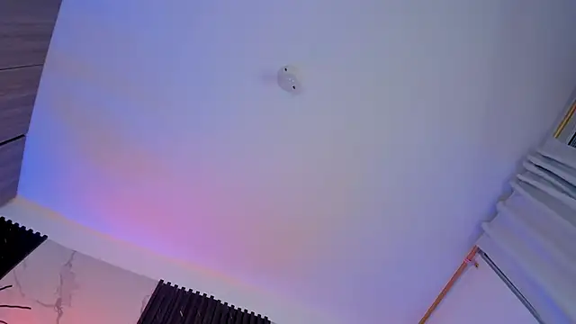 ALICEPOIXXXON online show from 05-30-26, 07:16