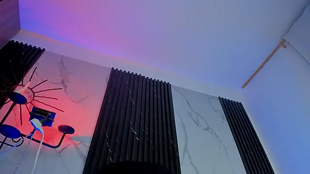 ALICEPOIXXXON online show from 07-08-26, 04:17