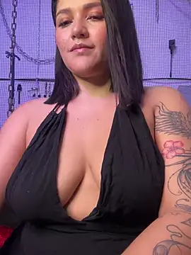 Snapshot of yey_bdsm chatting on 01-09-25, 02:22 yey bdsm online show from 01-09-25, 02:22