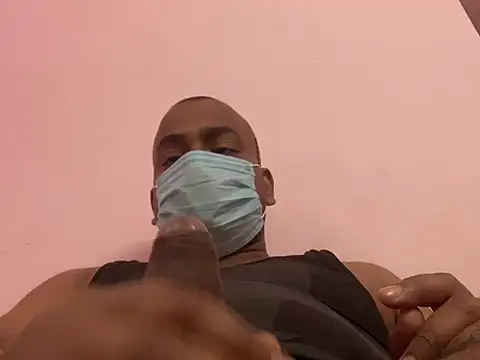 princeraj42 online show from 02-07-25, 11:01