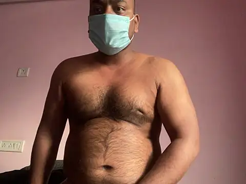 princeraj42 online show from 02-11-25, 10:59