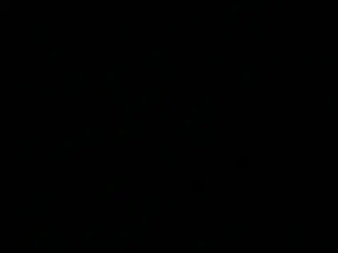 princeraj42 online show from 02-16-25, 10:21