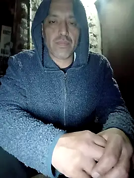 Snapshot of rodrig6987_1 chatting on 09-09-25, 12:43 rodrig6987 1 online show from 09-09-25, 12:43