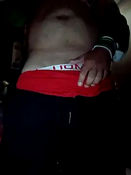 Snapshot of rodrig6987_1 chatting on 09-10-25, 01:49 rodrig6987 1 online show from 09-10-25, 01:49