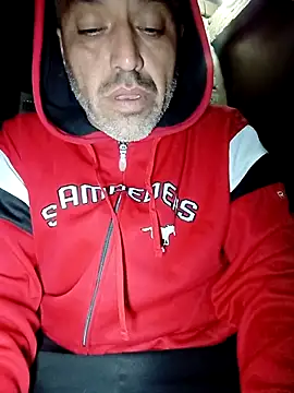 Snapshot of rodrig6987_1 chatting on 09-12-25, 03:28 rodrig6987 1 online show from 09-12-25, 03:28