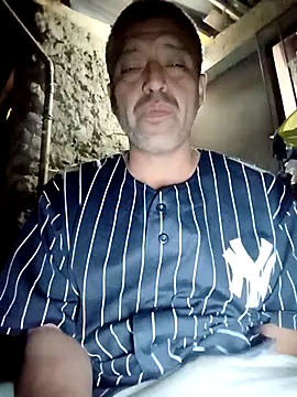 Snapshot of rodrig6987_1 chatting on 10-01-25, 03:01 rodrig6987 1 online show from 10-01-25, 03:01