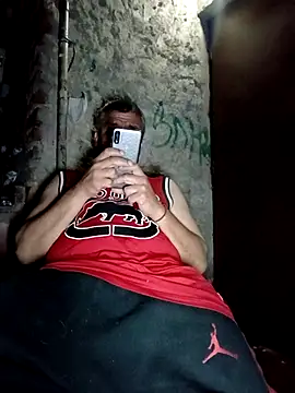 Snapshot of rodrig6987_1 chatting on 10-09-25, 03:04 rodrig6987 1 online show from 10-09-25, 03:04