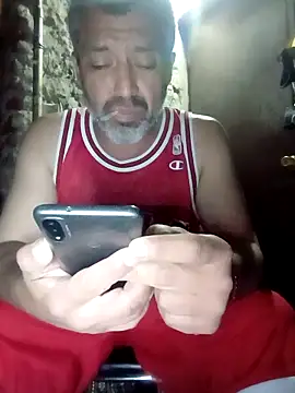 Snapshot of rodrig6987_1 chatting on 10-11-25, 03:28 rodrig6987 1 online show from 10-11-25, 03:28