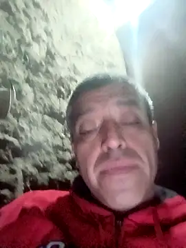 Snapshot of rodrig6987_1 chatting on 10-12-25, 01:59 rodrig6987 1 online show from 10-12-25, 01:59