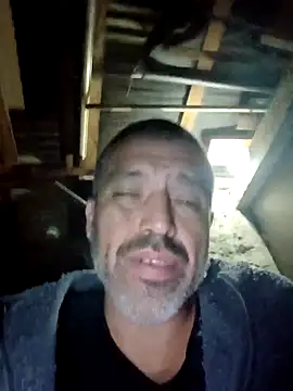 Snapshot of rodrig6987_1 chatting on 11-07-25, 02:22 rodrig6987 1 online show from 11-07-25, 02:22