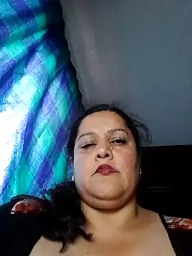 Joagorditahot online show from 01-08-25, 08:50