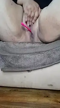 Joagorditahot online show from 03-13-25, 01:40