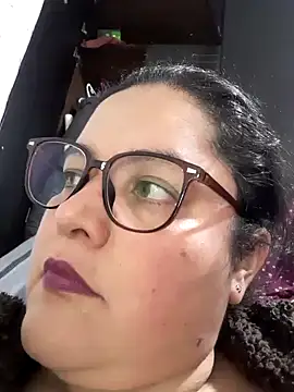 Joagorditahot online show from 09-12-25, 04:12