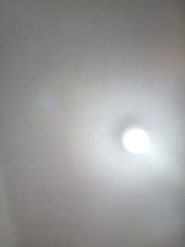 Joagorditahot online show from 11-23-25, 10:42