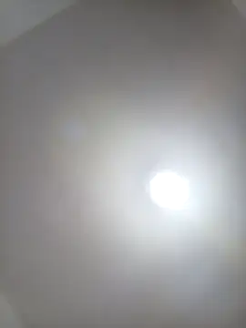 Joagorditahot online show from 11-30-25, 11:14