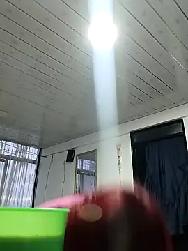 IamAlana  online show from 01-25-25, 11:13