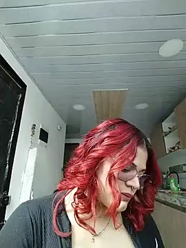 IamAlana  online show from 03-21-26, 05:27