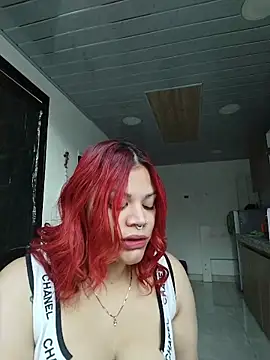 IamAlana  online show from 03-22-26, 12:41