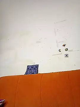 Sole Love online show from 01-21-25, 02:11