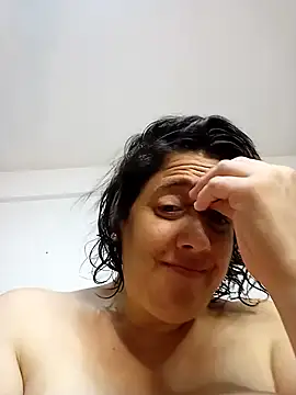 Sole Love online show from 01-31-25, 01:34