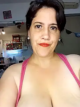 Sole Love online show from 01-31-25, 04:38