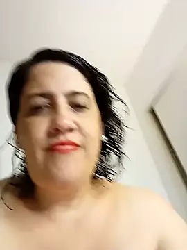 Sole Love online show from 02-01-25, 01:20