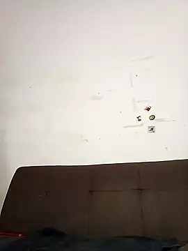 Sole Love online show from 02-08-25, 02:27