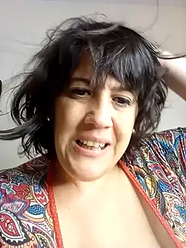 Sole Love online show from 02-14-25, 03:54