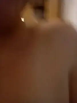 Sole Love online show from 02-22-25, 03:14