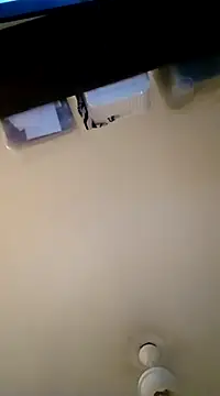 Sole Love online show from 02-25-25, 02:47