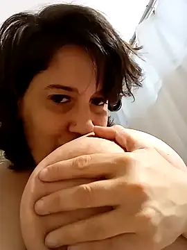 Sole Love online show from 02-27-25, 03:14