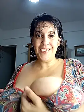 Sole Love online show from 03-05-25, 01:50