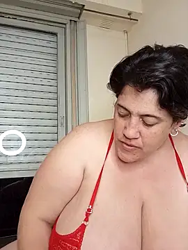 Sole Love online show from 09-14-25, 02:00