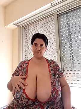 Sole Love online show from 09-14-25, 05:56