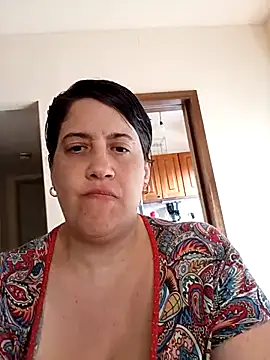 Sole Love online show from 09-16-25, 01:12