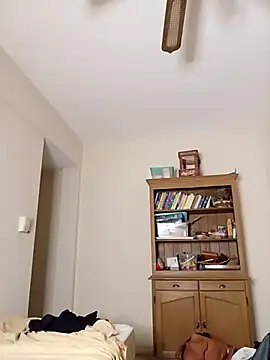 Sole Love online show from 10-19-25, 03:18