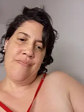 Sole Love online show from 04-01-26, 01:50