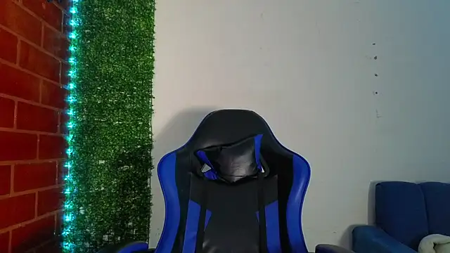 Demitryo online show from 04-11-26, 07:45