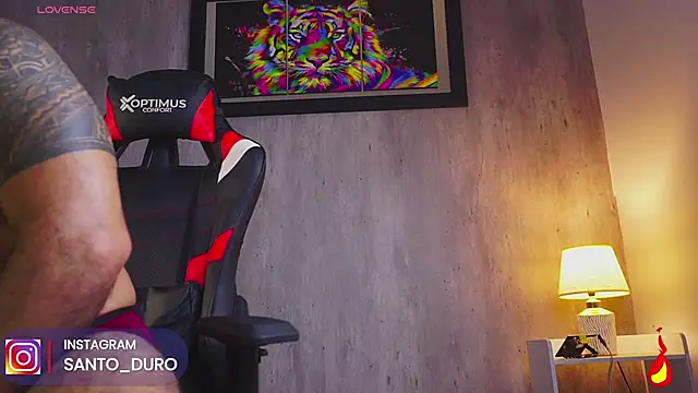 king hard online show from 03-13-26, 10:11